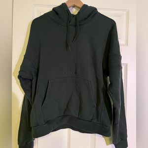 adidas Skateboarding CLR84 Hoodie (Gender Neutral)
